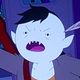 Illustration for article titled iAdventure Time/i is Finally Telling The Whole Story of Marceline the Vampire Queen